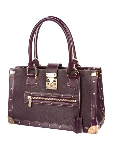 Le Fabuleux Louis Vuitton Handbags for Women.